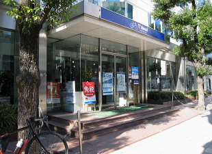 Y's Road 大阪 Y's Road 大阪
