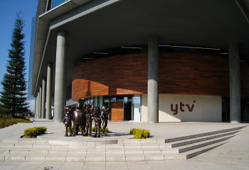 ytv ytv