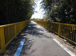 下煤谷橋 下煤谷橋