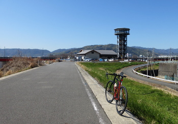 さくらであい館 さくらであい館