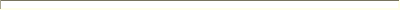 ���C��