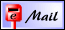 mail to studio@ys-craft.com