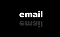 mail to studio@ys-craft.com