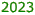 2023