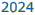 2024