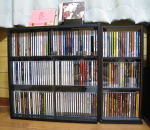 CD