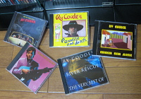 CD