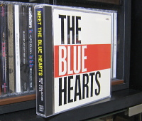 CD