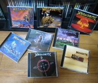 CD
