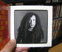 CD