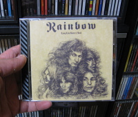 CD