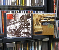 CD