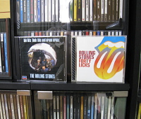 CD