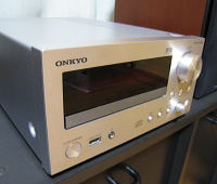 N765