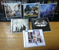 CD