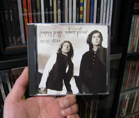 CD
