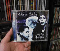 CD