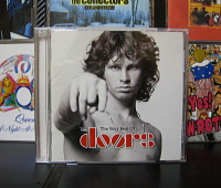CD