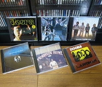 CD