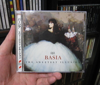 CD