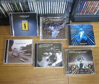 CD