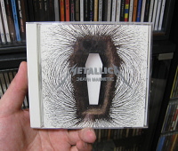 CD