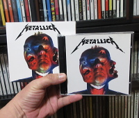 CD