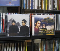 CD