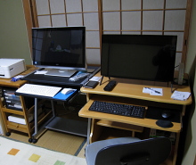 PC
