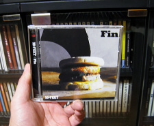 CD