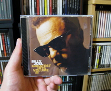 CD