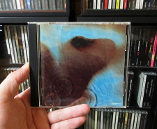 CD