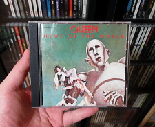 CD