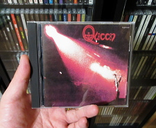 CD