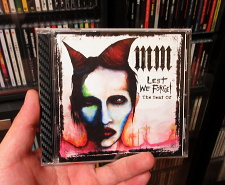 CD