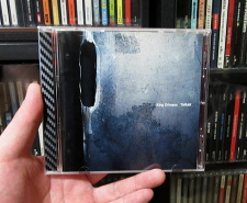 CD