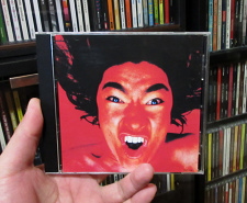 CD
