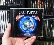 CD