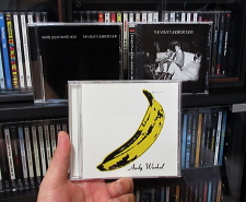 CD