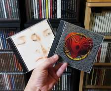 CD