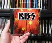 CD