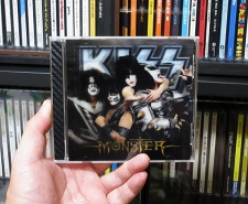 CD