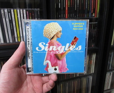 CD