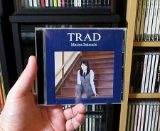 CD