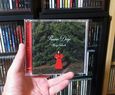 CD