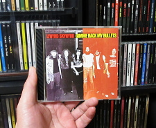 CD