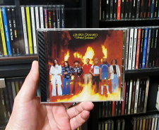 CD