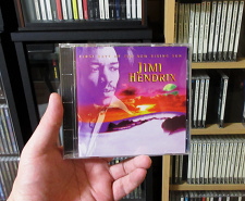 CD